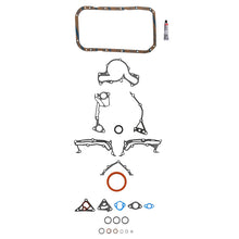 Load image into Gallery viewer, Fel-Pro Chrysler LeBaron CS 9112 Engine Conversion Gasket Set