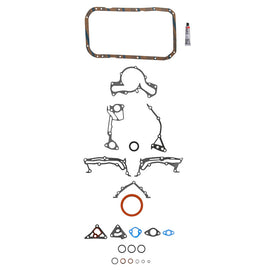 Fel-Pro Chrysler LeBaron CS 9112 Engine Conversion Gasket Set