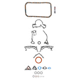 Fel-Pro Chrysler LeBaron CS 9112 Engine Conversion Gasket Set