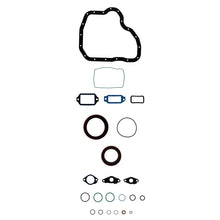 Load image into Gallery viewer, Fel-Pro Chevrolet Silverado 2500 HD CS 26269-2 Engine Conversion Gasket Set