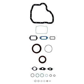 Fel-Pro Chevrolet Silverado 2500 HD CS 26269-2 Engine Conversion Gasket Set