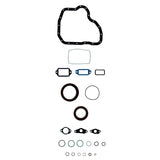 Fel-Pro Chevrolet Silverado 2500 HD CS 26269-2 Engine Conversion Gasket Set