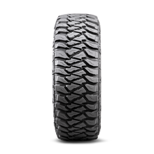 Load image into Gallery viewer, Mickey Thompson Baja Legend MTZ Tire - LT315/70R17 121/118Q E 90000120114