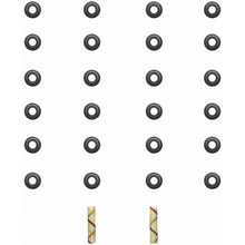 Load image into Gallery viewer, Fel-Pro Hyundai Santa Fe SS 72819 Engine Valve Stem Oil Seal Set