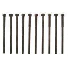 Load image into Gallery viewer, Fel-Pro Toyota Prius ES 72197 Engine Cylinder Head Bolt Set