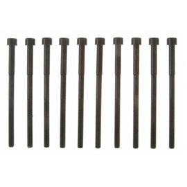 Fel-Pro Toyota Prius ES 72197 Engine Cylinder Head Bolt Set