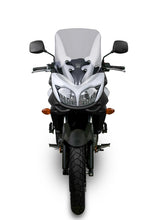 Load image into Gallery viewer, National Cycle 12-16 Suzuki DL650 V-Storm/Adventure/X/XT V Stream/ Wave Mid/Std. Windshield-Tinted
