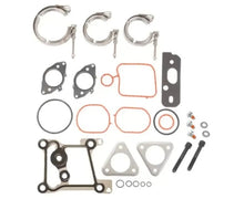 Load image into Gallery viewer, Industrial Injection 11-16 Ford 6.7L Complete Turbo Install Kit