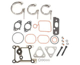 Industrial Injection 11-16 Ford 6.7L Complete Turbo Install Kit
