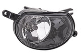 Hella 2010-2015 Audi Q7 Fog Light Front Right