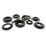 Ferrea 10-15 Honda CRF 250R Exhaust Spring Seat Locators - Set of 2
