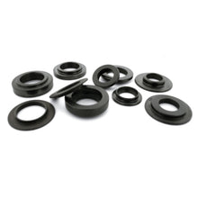 Load image into Gallery viewer, Ferrea 04-07 Honda CRF 250R Exhaust Spring Seat Locators - Set of 2