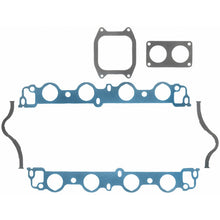 Load image into Gallery viewer, Fel-Pro Ford F-250 HD MS 94175 Engine Intake Manifold Gasket Set