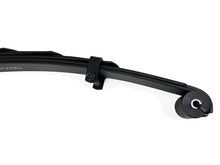 Load image into Gallery viewer, Tuff Country 87-96 Jeep Wrangler Rear 2in EZ-Ride Leaf Springs (Ea)