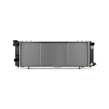 Load image into Gallery viewer, Mishimoto Jeep Cherokee Replacement Radiator 1991-2001