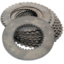 Load image into Gallery viewer, ATS Diesel 2001-2010 ATS manufactured Allison C5 clutch pack