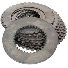 ATS Diesel 2001-2010 ATS manufactured Allison C5 clutch pack