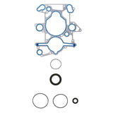 Fel-Pro Ford F-250 Super Duty TCS 46106 Engine Timing Cover Gasket Set