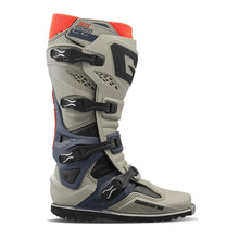 Load image into Gallery viewer, Gaerne SG22 Gore-Tex Enduro Boot Rocky Sunset Size - 10