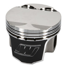 Load image into Gallery viewer, Wiseco BMW M50B25 2.5L Engine 11:1 CR 84.00MM Bore Custom Pistons (Set of 6)