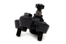 Load image into Gallery viewer, BLOX Racing Roll Center Adjusters / Extended Front Ball Joints - 06-11 Honda Civic (Pair) - GTR Auto