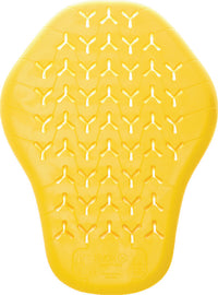 FIRSTGEAR Armor Back Protector Womens - XS/2XL