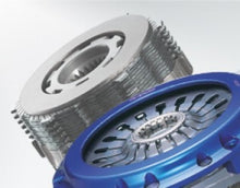 Load image into Gallery viewer, Cusco 89-92 Mazda RX-7 (FC3S) Close Gear Ratio Transmission Gear Set (S/O No Cancel/No Returns)