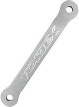 Load image into Gallery viewer, Vortex Racing 99-01,03-05 Yamaha YZF-R6,06-09 YZF-R6 S Lowering Link Kit- Silver