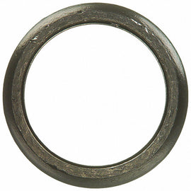Fel-Pro Chevrolet S10 60538 Exhaust Pipe Flange Gasket
