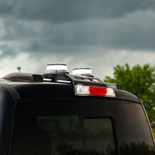 Load image into Gallery viewer, Photo - lifestyle view