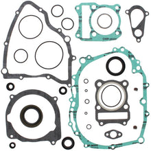 Load image into Gallery viewer, Vertex Complete Gasket Kit With Seals