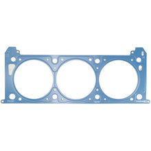 Load image into Gallery viewer, Fel-Pro Chevrolet Impala 26324 PT PermaTorque Engine Cylinder Head Gasket