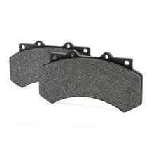 Load image into Gallery viewer, Alcon Pro-System CIR15/AV5/T16.5mm RD60.5mm Brake Pad Axle Set
