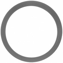 Load image into Gallery viewer, Fel-Pro Ford F-150 Engine Crankshaft Seal Kit