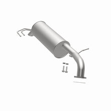 Load image into Gallery viewer, MagnaFlow BRE Exhaust Kit 12-13 KIA Soul 1.6L 2.0L