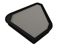 aFe 09-17 Chevrolet Traverse 3.6L V6 Magnum FLOW OE Replacement Air filter w/ Pro DRY S Media