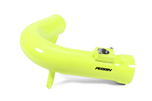 Load image into Gallery viewer, Perrin 22-24 Subaru WRX Cold Air Intake w/ Heatshield - Neon Yellow