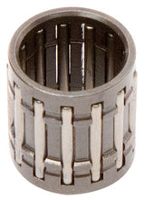 Load image into Gallery viewer, Hot Rods 2003 Suzuki RM 60 60cc Wrist Pin Bearing
