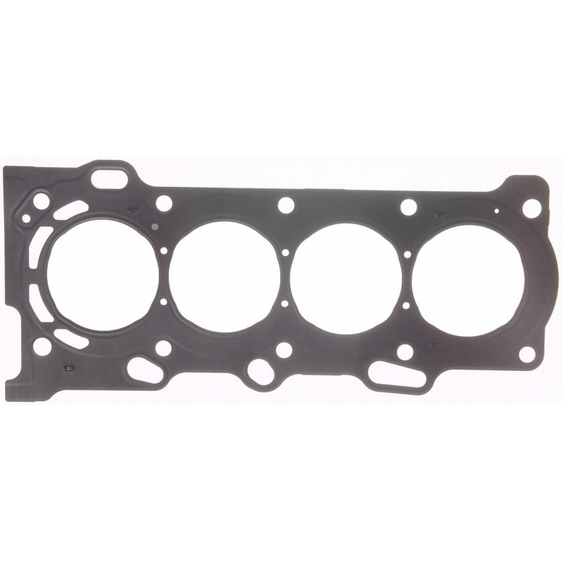 Fel-Pro Toyota Corolla 26158 PT-1 PermaTorque Engine Cylinder Head Gasket