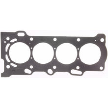 Load image into Gallery viewer, Fel-Pro Toyota Corolla 26158 PT-1 PermaTorque Engine Cylinder Head Gasket