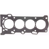 Fel-Pro Toyota Corolla 26158 PT-1 PermaTorque Engine Cylinder Head Gasket