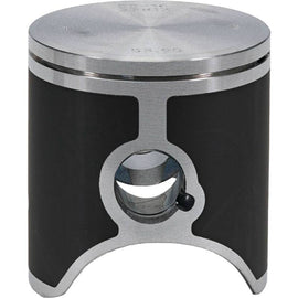 Vertex Piston 2023 Fantic Motor XE 125 125cc Cast Replica Piston Kit