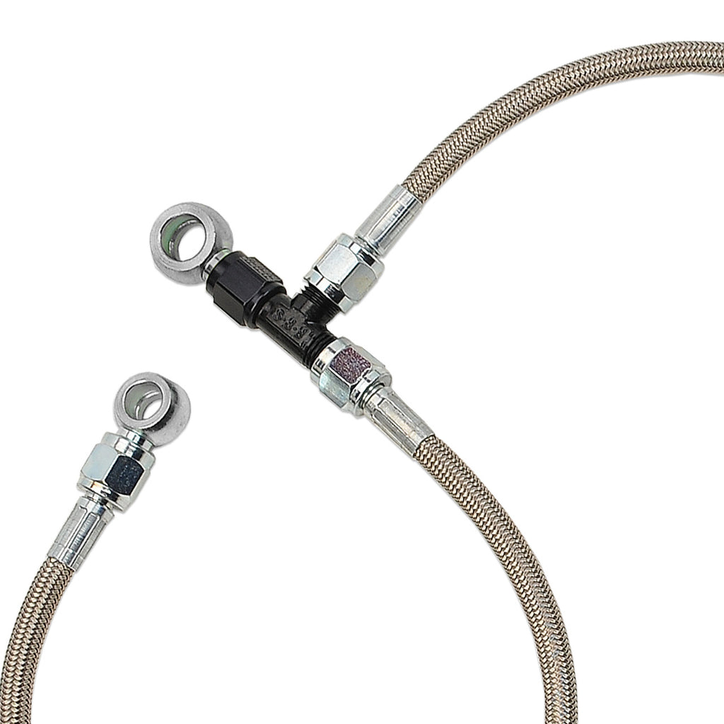 IAG-ENG-2070-07.jpg