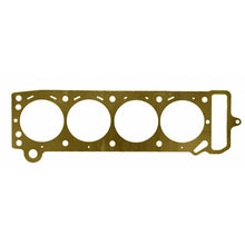 Load image into Gallery viewer, Fel-Pro Toyota Pickup 8807 SP Engine Cylinder Head Spacer Shim