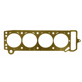 Fel-Pro Toyota Pickup 8807 SP Engine Cylinder Head Spacer Shim