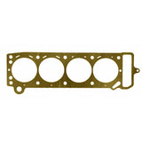 Fel-Pro Toyota Pickup 8807 SP Engine Cylinder Head Spacer Shim