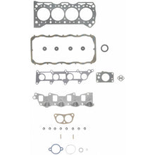 Load image into Gallery viewer, Fel-Pro Suzuki Sidekick HS 9683 PT PermaTorque Engine Cylinder Head Gasket Set