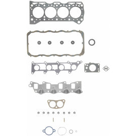 Fel-Pro Suzuki Sidekick HS 9683 PT PermaTorque Engine Cylinder Head Gasket Set