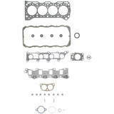 Fel-Pro Suzuki Sidekick HS 9683 PT PermaTorque Engine Cylinder Head Gasket Set