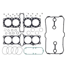 Load image into Gallery viewer, Athena 94-99 Honda CB Sf 1000 Top End Gasket Kit